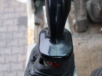 1999-liebherr-a-316-45471912