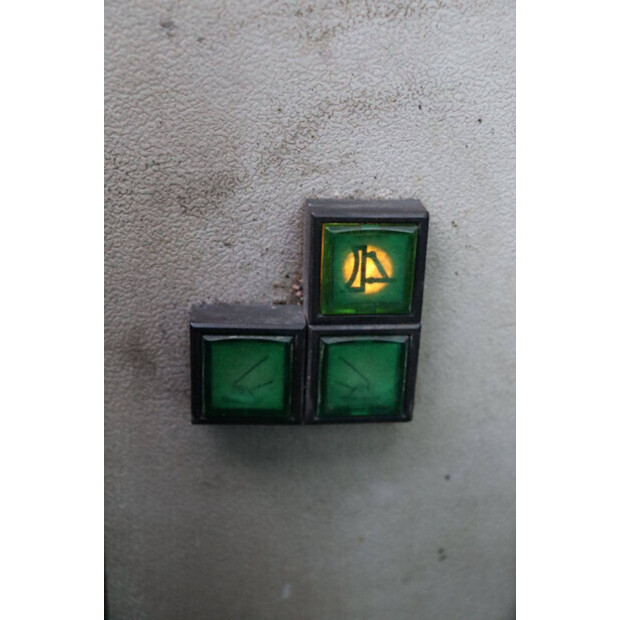 1999 Liebherr A 316-45471913