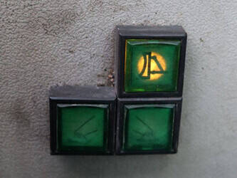 1999-liebherr-a-316-45471913