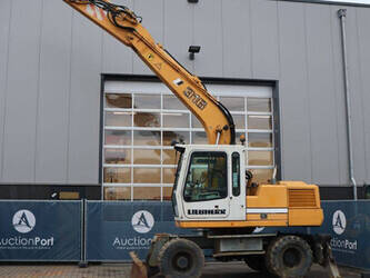 1999-liebherr-a-316-45471914