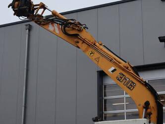 1999-liebherr-a-316-45471917