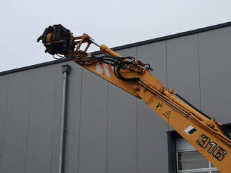 1999-liebherr-a-316-45471918