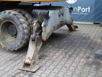 1999-liebherr-a-316-45471919