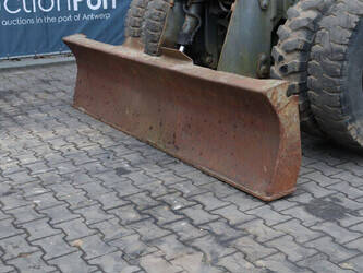 1999-liebherr-a-316-45471920