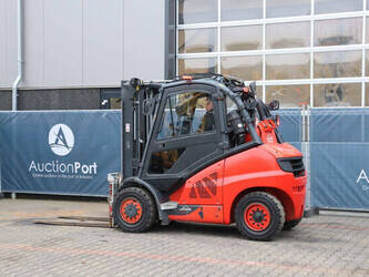 2019-linde-h40t-02-1423979-45471923