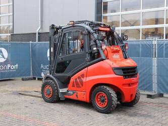 2019-linde-h40t-02-1423979-45471924