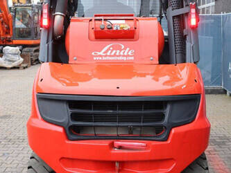 2019-linde-h40t-02-1423979-45471925