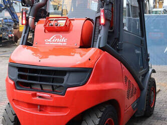 2019-linde-h40t-02-1423979-45471926