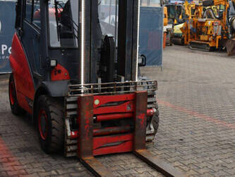 2019-linde-h40t-02-1423979-45471927