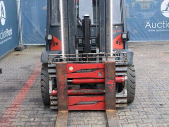 2019-linde-h40t-02-1423979-45471928