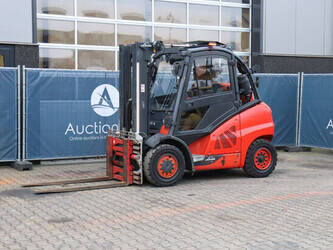 2019-linde-h40t-02-1423979-45471929