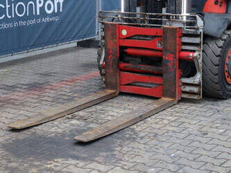 2019-linde-h40t-02-1423979-45471930