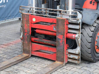 2019-linde-h40t-02-1423979-45471931