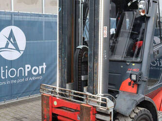 2019-linde-h40t-02-1423979-45471932