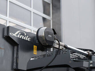 2019-linde-h40t-02-1423979-45471933