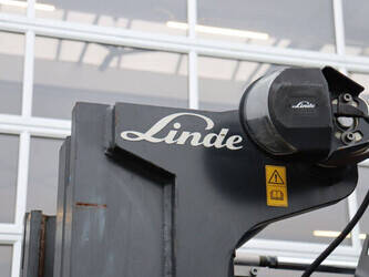 2019-linde-h40t-02-1423979-45471934