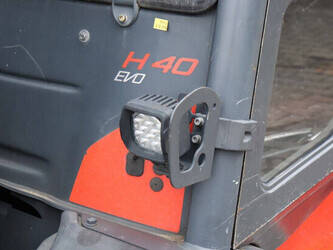 2019-linde-h40t-02-1423979-45471935