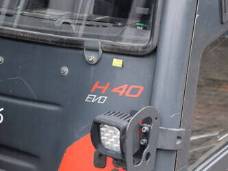 2019-linde-h40t-02-1423979-45471936