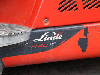 2019-linde-h40t-02-1423979-45471938