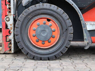 2019-linde-h40t-02-1423979-45471939