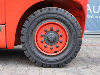 2019-linde-h40t-02-1423979-45471940