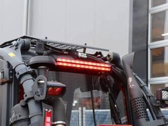 2019-linde-h40t-02-1423979-45471941