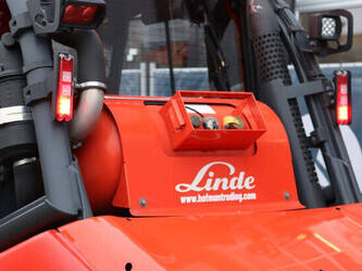 2019-linde-h40t-02-1423979-45471943