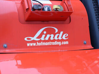 2019-linde-h40t-02-1423979-45471944