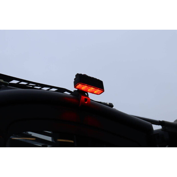 2019 Linde H40T-02-45471945