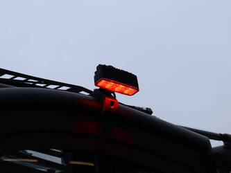 2019-linde-h40t-02-1423979-45471945