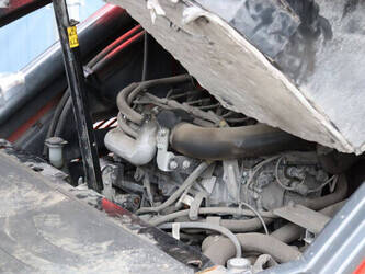 2019-linde-h40t-02-1423979-45471946