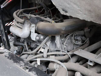 2019-linde-h40t-02-1423979-45471947