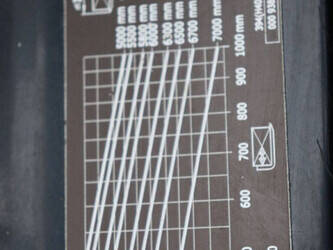 2019-linde-h40t-02-1423979-45471948