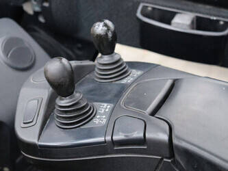 2019-linde-h40t-02-1423979-45471949