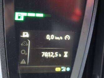 2019-linde-h40t-02-1423979-45471950