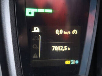 2019-linde-h40t-02-1423979-45471951