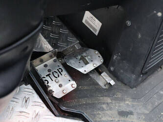 2019-linde-h40t-02-1423979-45471953