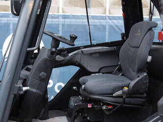 2019-linde-h40t-02-1423979-45471955