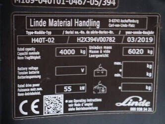 2019-linde-h40t-02-1423979-45471958