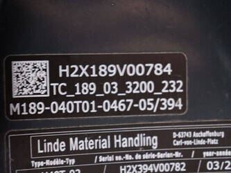 2019-linde-h40t-02-1423979-45471959