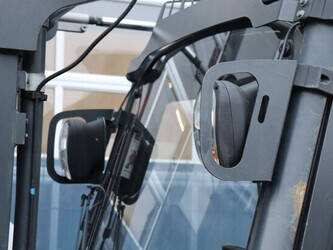 2019-linde-h40t-02-1423979-45471960