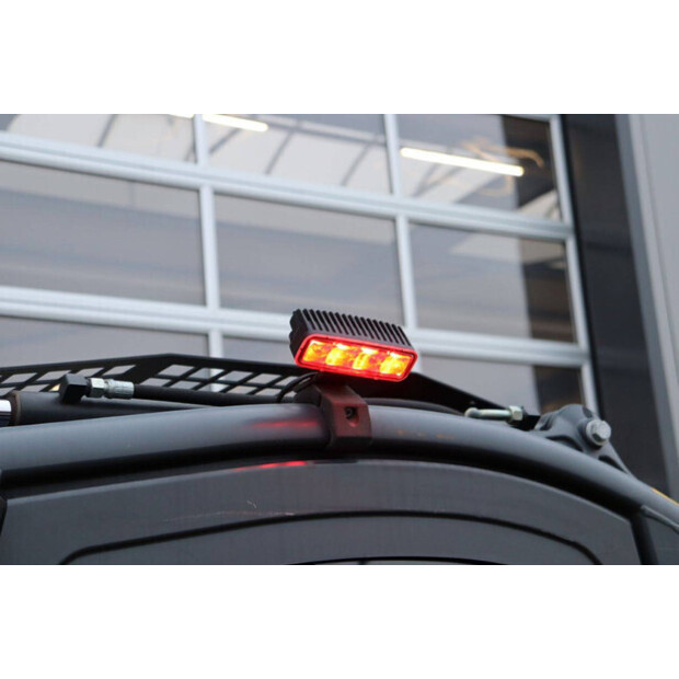 2019 Linde H40T-02-45471961