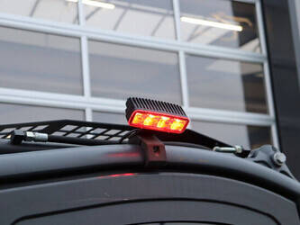 2019-linde-h40t-02-1423979-45471961