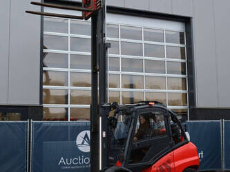 2019-linde-h40t-02-1423979-45471962