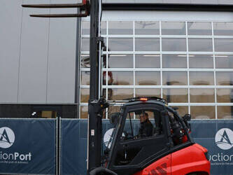 2019-linde-h40t-02-1423979-45471963