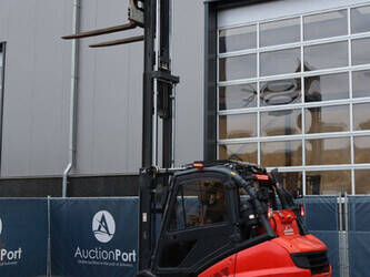 2019-linde-h40t-02-1423979-45471964