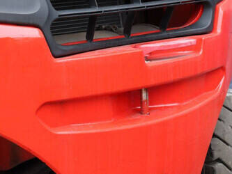 2019-linde-h40t-02-1423979-45471966