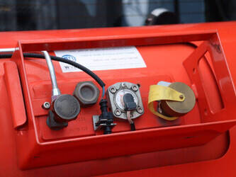 2019-linde-h40t-02-1423979-45471967