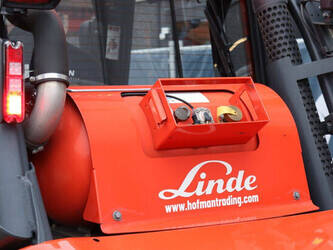 2019-linde-h40t-02-1423979-45471968