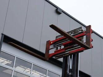 2019-linde-h40t-02-1423979-45471969